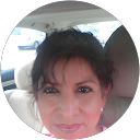 Rosalinda Dingle profile picture