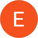 Erika Hernandez profile picture