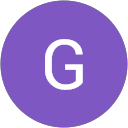 George Quintanilla profile picture