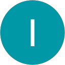 liz Watt profile picture