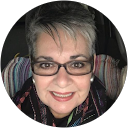 Idalia Smasal profile picture