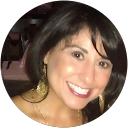 Brenda Lopez profile picture