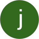 jorge profile picture