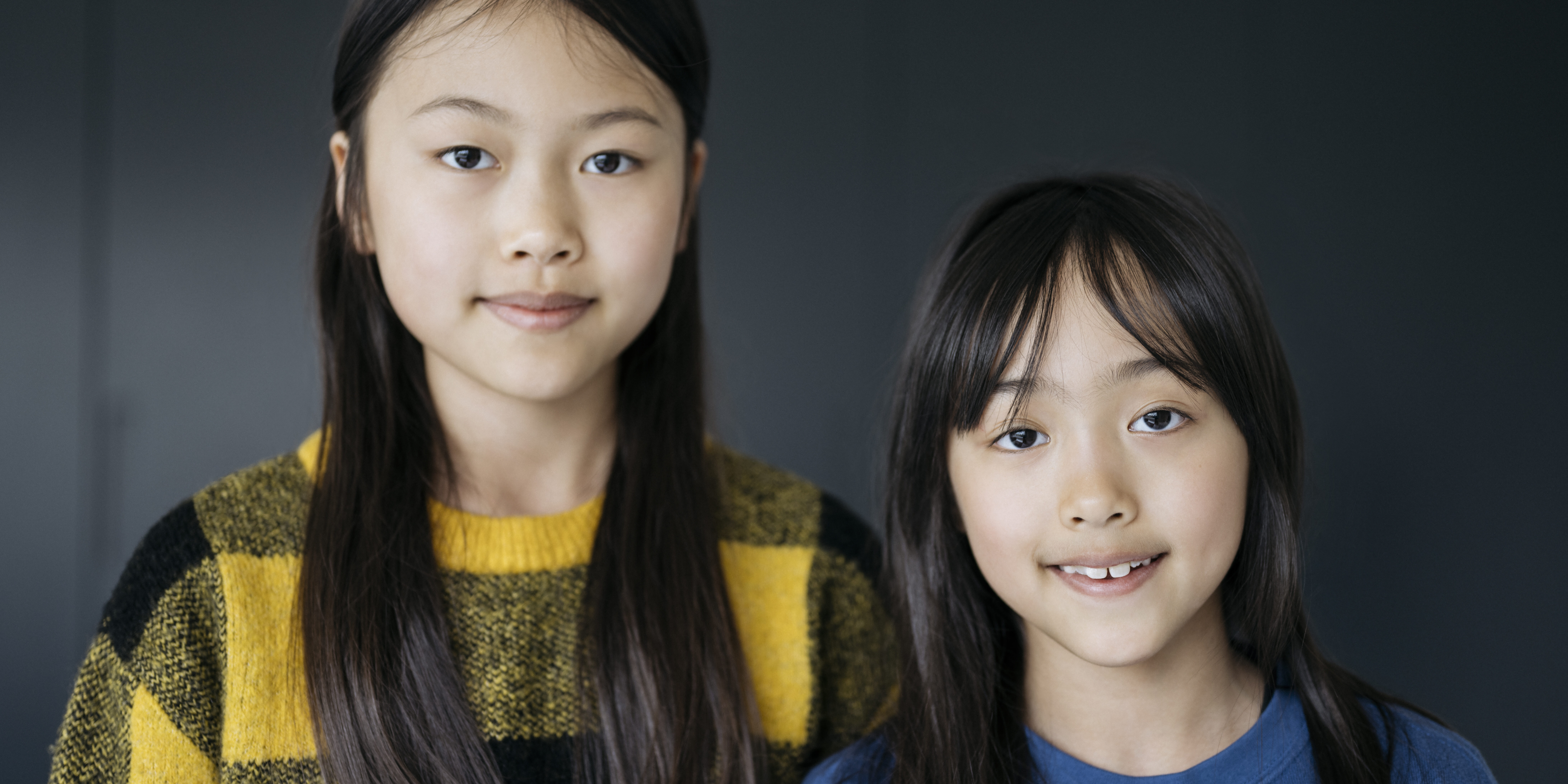 GettyImages-1317784250