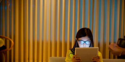 Make-an-Appointment-HERO_489295027