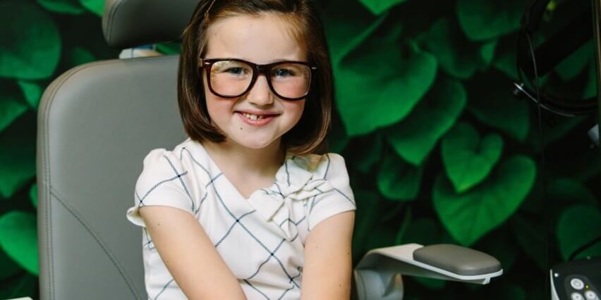 Treehouse-Eyes-family-2