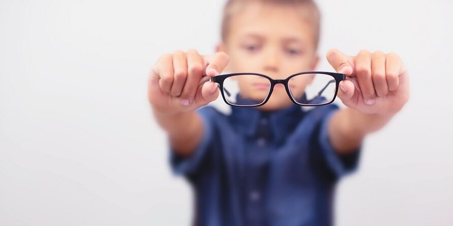 parent-guide-to-myopia-management
